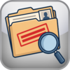 Specific Conspiracy Test (SCBS)