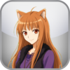 Spice and Wolf Test