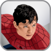 New Day Test
