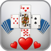 Spider Solitaire