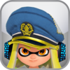 Splatoon Test