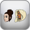 Stacey or Becky Test