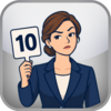 Standards Test