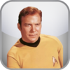 Star Trek Captain Test