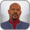 Teste DS9