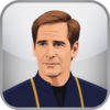 Star Trek: Enterprise Test