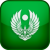 Star Trek Faction Test