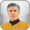 Star Trek: Strange New Worlds Test