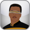 Star Trek: TNG Knowledge Test