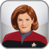 Teste Voyager