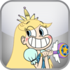 Star vs. the Forces of Evil Test
