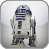 Star Wars Droid Test