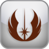 Star Wars Faction Test