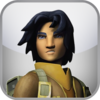 Star Wars Rebels Test