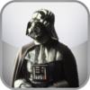 Star Wars Villain Test