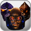 StarCraft Factions Test
