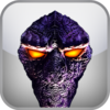 StarCraft Heroes Test