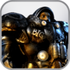 StarCraft Units Test