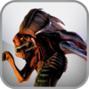 StarCraft Zerg Test