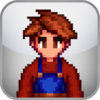 Stardew Valley Test