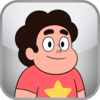 Steven Universe Test
