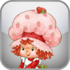 Strawberry Shortcake Test