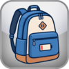 Student Burnout Test (SBI)