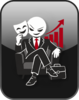Successful Psychopathy Test (SPS)