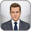 Suits Test