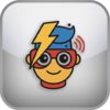 Super Zoomer Test