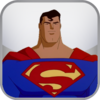 Superman Test