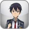 Sword Art Online Test