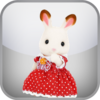 Sylvanian Families Test