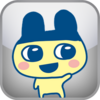Tamagotchi Test
