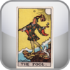 Tarot Reader Test