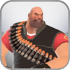 Team Fortress 2 Test