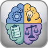 Temperament Type Test (FTI)