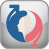 Teto-Egen Test