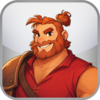 The Adventure Zone: Balance Test