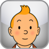 The Adventures of Tintin Test
