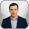 The Agency Test
