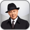 The Blacklist Test