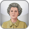 The Crown Test