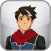 The Dragon Prince Test
