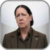 The Handmaid's Tale Test