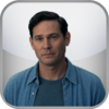 The Haunting of Hill House Test