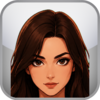 The Inheritance Games Test
