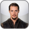 The Last Kingdom Test