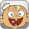 The Marvelous Misadventures of Flapjack Test