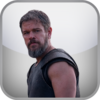 The Odyssey Test